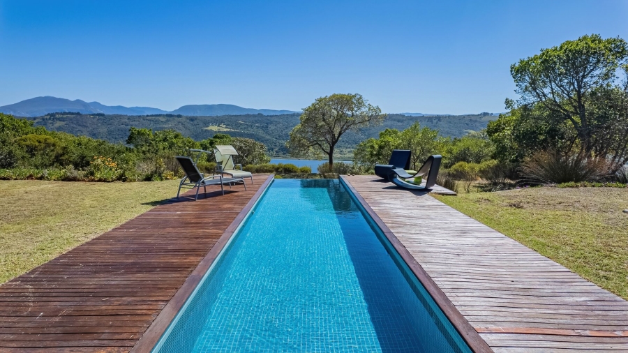 Commercial Property for Sale in Wilderness Rural Western Cape